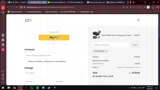 Bfcoupon coupon verification screenshot