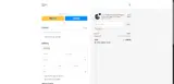 20off coupon verification screenshot