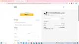 Dis20 coupon verification screenshot