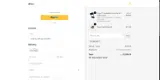 Dnsys coupon verification screenshot