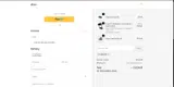 Dnsys coupon verification screenshot