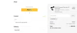 Dnsys coupon verification screenshot