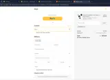 Dnsys coupon verification screenshot