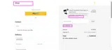 Dnsys coupon verification screenshot