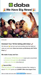 VVbQDvvhbKqf coupon verification screenshot