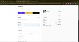 10OFF coupon verification screenshot