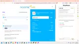 SIMPLYCODES5 coupon verification screenshot