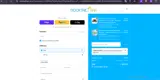 SIMPLYCODES5 coupon verification screenshot