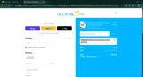 TENERETEAM coupon verification screenshot