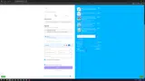 SUMMER15 coupon verification screenshot