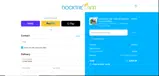 COUPONREALS coupon verification screenshot