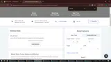 SAVETHISFALL coupon verification screenshot