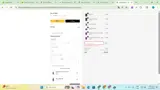 Doc of Detox coupon verification screenshot