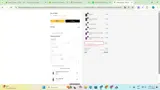 Doc of Detox coupon verification screenshot