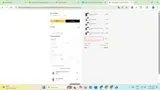 Doc of Detox coupon verification screenshot