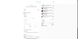 JOSSMUA coupon verification screenshot