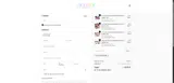 CAITLINRRAINE coupon verification screenshot