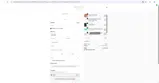 LA20 coupon verification screenshot