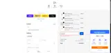 DOCOS15 coupon verification screenshot