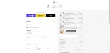 july4 coupon verification screenshot