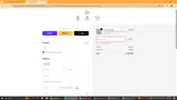 CANDY15 coupon verification screenshot
