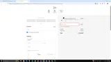 CANDY15 coupon verification screenshot