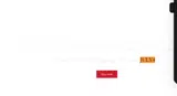 july4 coupon verification screenshot