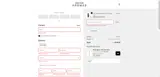 Doctor Aromas coupon verification screenshot