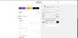 Doctor Aromas coupon verification screenshot