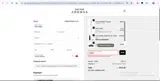 Doctor Aromas coupon verification screenshot
