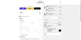 Doctor Aromas coupon verification screenshot