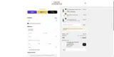 Doctor Aromas coupon verification screenshot