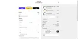Doctor Aromas coupon verification screenshot