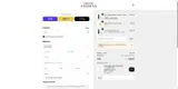 Doctor Aromas coupon verification screenshot