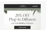 Doctor Aromas coupon verification screenshot