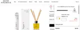 Doctor Aromas coupon verification screenshot