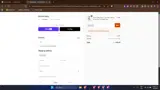 W58D3HTM coupon verification screenshot