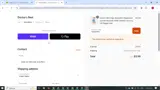 KQL6SPHT coupon verification screenshot