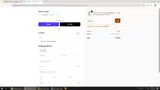 PKXFGBLZ coupon verification screenshot