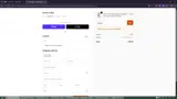 SZS9JRT8 coupon verification screenshot