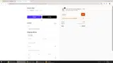 9XSPSDCR coupon verification screenshot