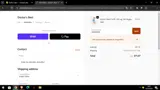 8K49W4DP coupon verification screenshot