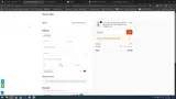 V2B6PW24 coupon verification screenshot