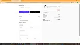 7W5VDPVL coupon verification screenshot