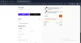 7W5VDPVL coupon verification screenshot