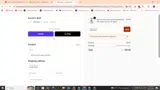7W5VDPVL coupon verification screenshot