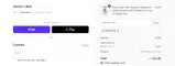 6ZCCVW7R coupon verification screenshot