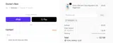 7W5VDPVL coupon verification screenshot