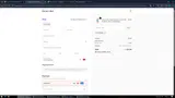 XSGJTM84 coupon verification screenshot