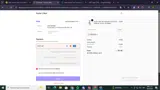 V3ZDN752 coupon verification screenshot